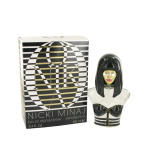 Nicki Minaj Onika 100ml Eau de Parfum
