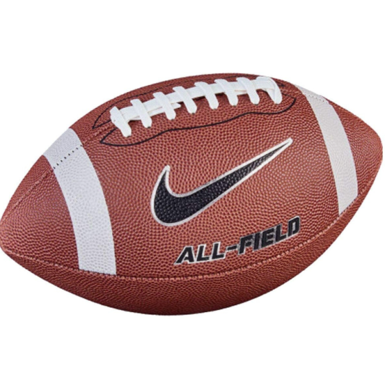 Nike All Field 3.0 キッズサッカーボール