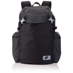 NIKE スポーツ ブラック/ブラック/ブラック 46cm H x 30cm W x 20cm D