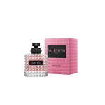 Valentino Donna Born in Roma Eau de Parfum Spray untuk Wanita - 100ml