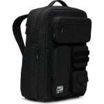 Nike メンズ バックパック ブラック/ブラック/(ホワイト) その他