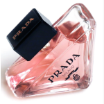 Prada Paradoxe Parfum 90ml