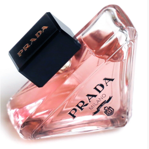 Prada Paradoxe Parfum 90ml