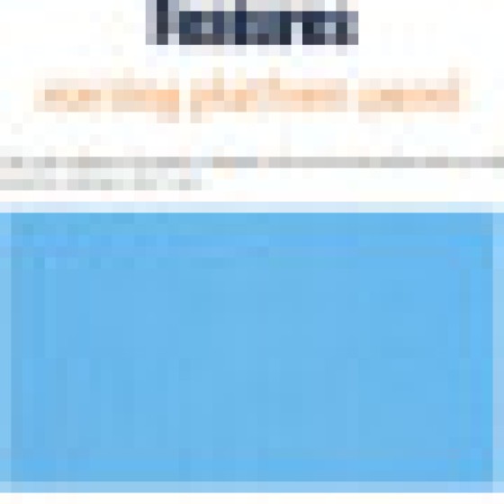 Pool Diving Platform 304 Stainless Steel Diving Board, Indoor/Outdoor Use, Non-slip Surface, 10° Tilt, Professional Grade