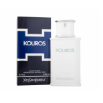 YSL Kouros 100ml オードトワレ スプレー