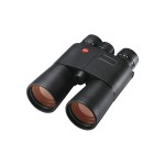 Leica Geovid 8x56 R Teropong