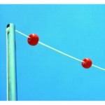 Certikin Indikator Arah Renang Terbalik - Panjang 21 Meter (CEMBS21)