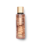 Victoria's Secret Bare Vanilla Semprotan Tubuh 250ml