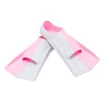 Frontier III Papan Loncat Rumah 75747 | Papan Loncat Frontier III 6 Kaki + Penyangga Dek Flyte - Putih