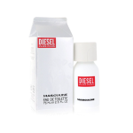 Diesel Plus Plus Parfum Eau de Toilette Pria - 75ml