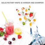 Suku Cadang Pengganti untuk & Osterizer Blender Pisau Es Gasket