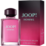 ジョープ！ メンズ アフターシェイブ 75ml