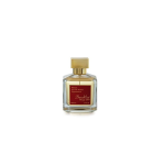 BARAKKAT ROUGE 540 EDP Spray 100ml
