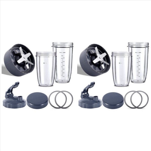 Suku Cadang Pengganti Blender untuk Blender 600W/900W/PRO