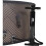 Mspa Mono (Model 2021) Kolam Spa Tiup untuk 6 Orang