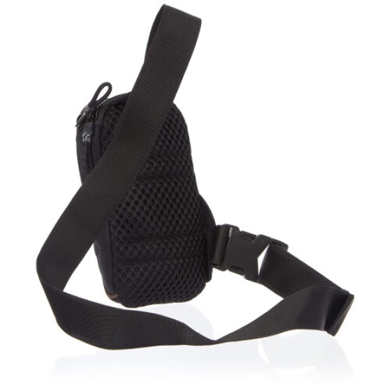 Nike NK NSW Essentials Crossbody