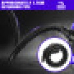 1500W シリンダー掃除機 HEPAフィルター付き ハードフロア、カーペット、車内、キッチン、寝室用 1.5L 17.0KPA