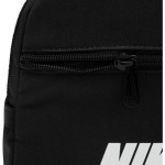 Ransel Nike Sportswear Futura 365 Mini