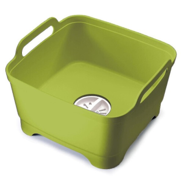 概要  1. 高品質の素材を使用しています。 2. 斬新でユニークなデザインで、お客様に深く愛されています。 3. 実用的で耐久性があり、リピーターも多数いらっしゃいます。 4. 48時間以内に発送いたします。 5. 4～10営業日以内にお届けします。 ウォッシュ＆ドレイン 食器洗いボウル - グリーン 説明 ウォッシュ＆ドレイン 食器洗いボウル - グリーン 商品は、商品ページのメイン画像の色またはサイズに基づいて発送されます。ウォッシュ＆ドレイン 食器洗いボウル - グリーン