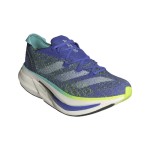 Adidas Men’s Adizero Prime X 2.0 Lace-up Sports Shoes