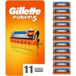 Gillette Mach 5