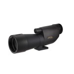 Pentax PF-65ED II 65mm Teleskop Pengintai Lurus 70966 (Membutuhkan Lensa Okuler - Tidak Termasuk)