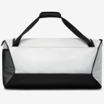 ナイキ フープス エリート ダッフルバッグ