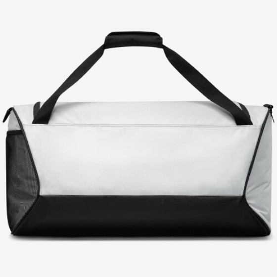 ナイキ フープス エリート ダッフルバッグ