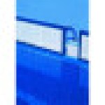 Certikin Anti-Swim Turn Indicator - 21m (CEMBS21)