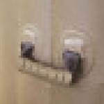 Intex PureSpa 4-Person Bubble Massage Hot Tub - 77x28 inches, 120 Jets, Fiber-Tech Structure, Hard Water System