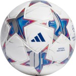 adidas UEFA チャンピオンズリーグ 23/24 公式試合球 - Anからインスパイア