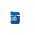 Finish Calgonit Professional Deterjen Pencuci Gelas Kabinet 5L