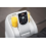 Fitur Lay-Z-Spa Aruba