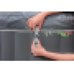 Fitur Lay-Z-Spa Aruba