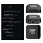 K4 Charger Baterai LiPo Dual Channel – Ideal untuk Mainan RC, Steker EU