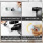 Kolam Persalinan Multifungsi Putih untuk Kelahiran Air di Rumah, Cocok untuk Ibu, Doulas, dan Bidan