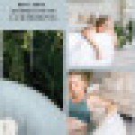 Kolam Persalinan Multifungsi Putih untuk Kelahiran Air di Rumah, Cocok untuk Ibu, Doulas, dan Bidan