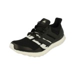 adidas Ultraboost Undefeated Sepatu Lari Pria, Ukuran 11