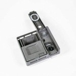 W10861000 W10620296 W10620298 Fits For Whirlpool Dishwasher Detergent