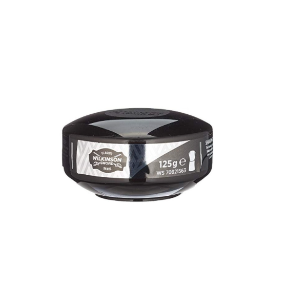 Wilkinson Sword Sabun Cukur Klasik