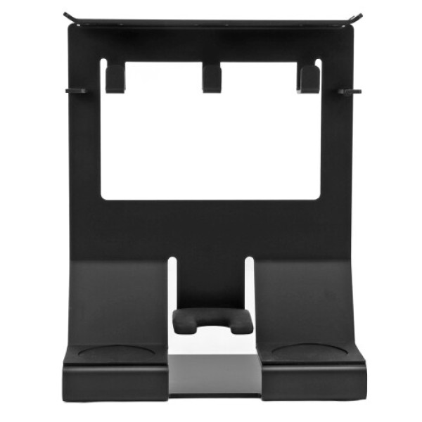 コーヒーツールラック（タンパー＆ハンマー付き）