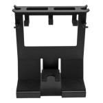 コーヒーツールラック（タンパー＆ハンマー付き）