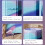 大人用折りたたみバスタブ、延長・拡張、サラウンド温度ロック、安定したサポート、屋内使用