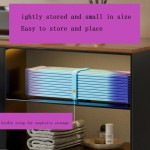 大人用折りたたみバスタブ、延長・拡張、サラウンド温度ロック、安定したサポート、屋内使用