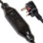 Set Pemula Kolam Spa Air Panas Tiup 4-6 Orang dengan Pompa Pintar - Efek Rotan - DL101