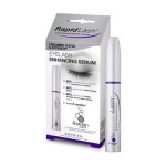 RapidLash Serum Peningkat Bulu Mata 3ml