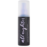 Urban Decay All Nighter Setting Spray 118ml