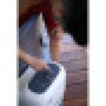 Mspa Mono (Model 2021) Kolam Spa Tiup 6 Orang