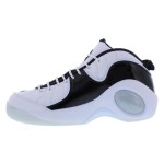 Nike Air Zoom Flight 95 Sepatu Pria, Ukuran 9