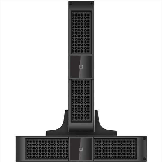 PowerWalker BP P72R-12x9Ah 12 V 9 Ah